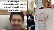 Gördüğünüz Andan İtibaren Ömrünüzden Ömür Götürecek Birbirinden Acayip Görseller