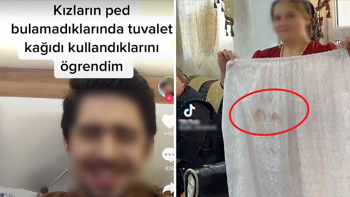 Gördüğünüz Andan İtibaren Ömrünüzden Ömür Götürecek Birbirinden Acayip Görseller