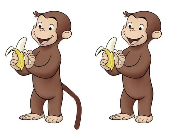 Эффект Манделы заключается в совпадении у нескольких людей воспоминаний, противоречащих реальным фактам.