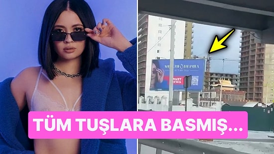 Tinder Gibi Flört Uygulamalarında Aradığı Kocayı Bulamayınca Akılalmaz Bir Yönteme Başvuran Milyoner Kadın