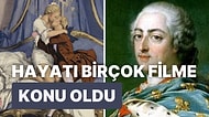 Çapkınlığa Kendi İsmini Veren Casanova ile Tanışın! Tarihin En Çapkın İsimlerinden Giacomo Casanova'nın Hayatı