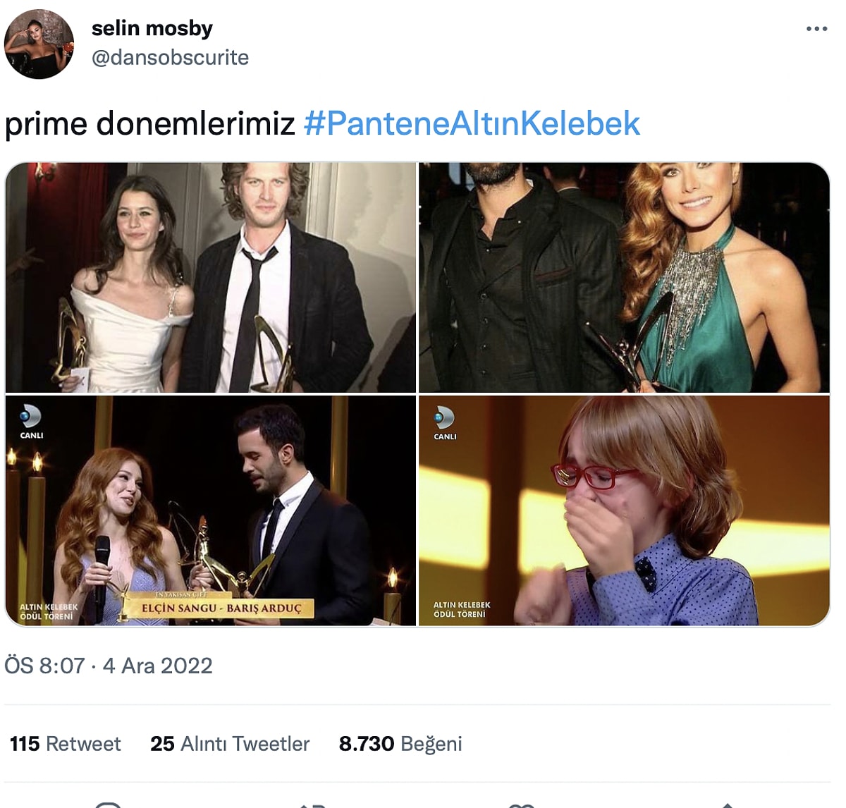 bu-sene-alt-n-kelebek-d-llerinde-verilen-en-yi-dizi-ifti-d-l