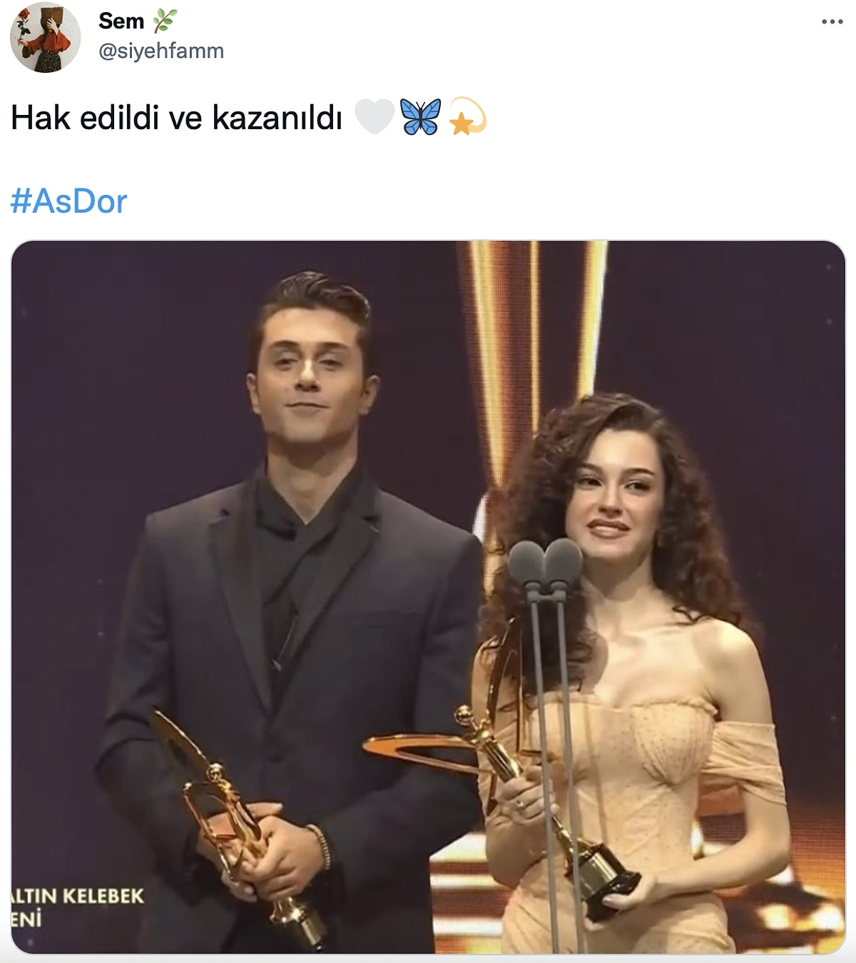bu-sene-alt-n-kelebek-d-llerinde-verilen-en-yi-dizi-ifti-d-l