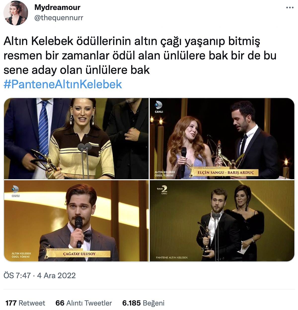 bu-sene-alt-n-kelebek-d-llerinde-verilen-en-yi-dizi-ifti-d-l