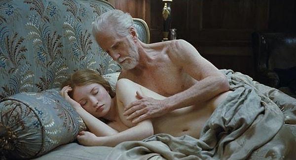 17. Sleeping Beauty (2011)