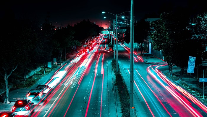 Motorinin Litre Fiyatına Gece Yarısından İtibaren İndirim!