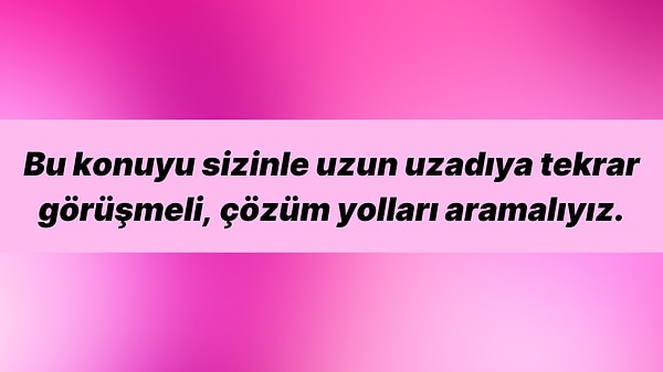 2. Verilen cümledeki anlatım bozukluğunun sebebi nedir?