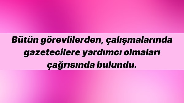 3. Verilen cümledeki anlatım bozukluğu nasıl giderilir?