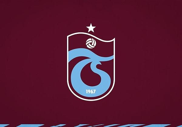 Trabzonspor'un simge ikilisi aşağıdakilerden hangisiydi?