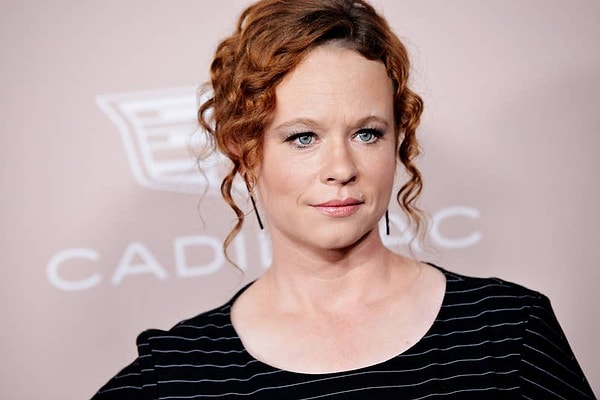 12. Thora Birch başlangıçta Ricci'nin üstlendiği Marilyn Thornhill rolünü oynaması için seçilmişti.