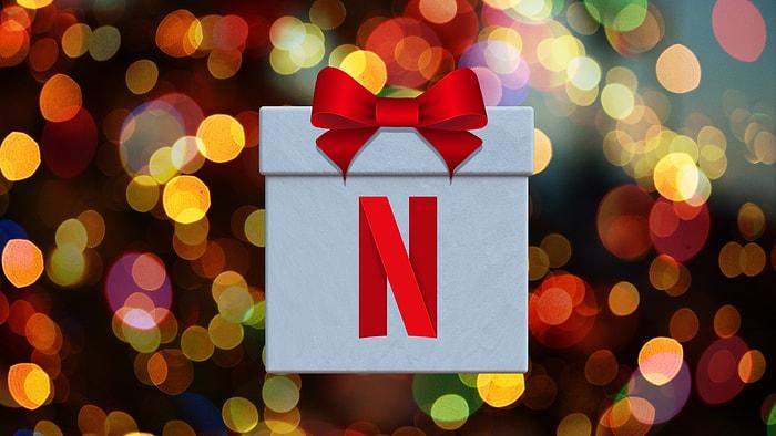 15 Netflix Movies You Need To Watch This Christmas