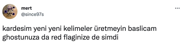 Bizim Türkçemize ne oldu?