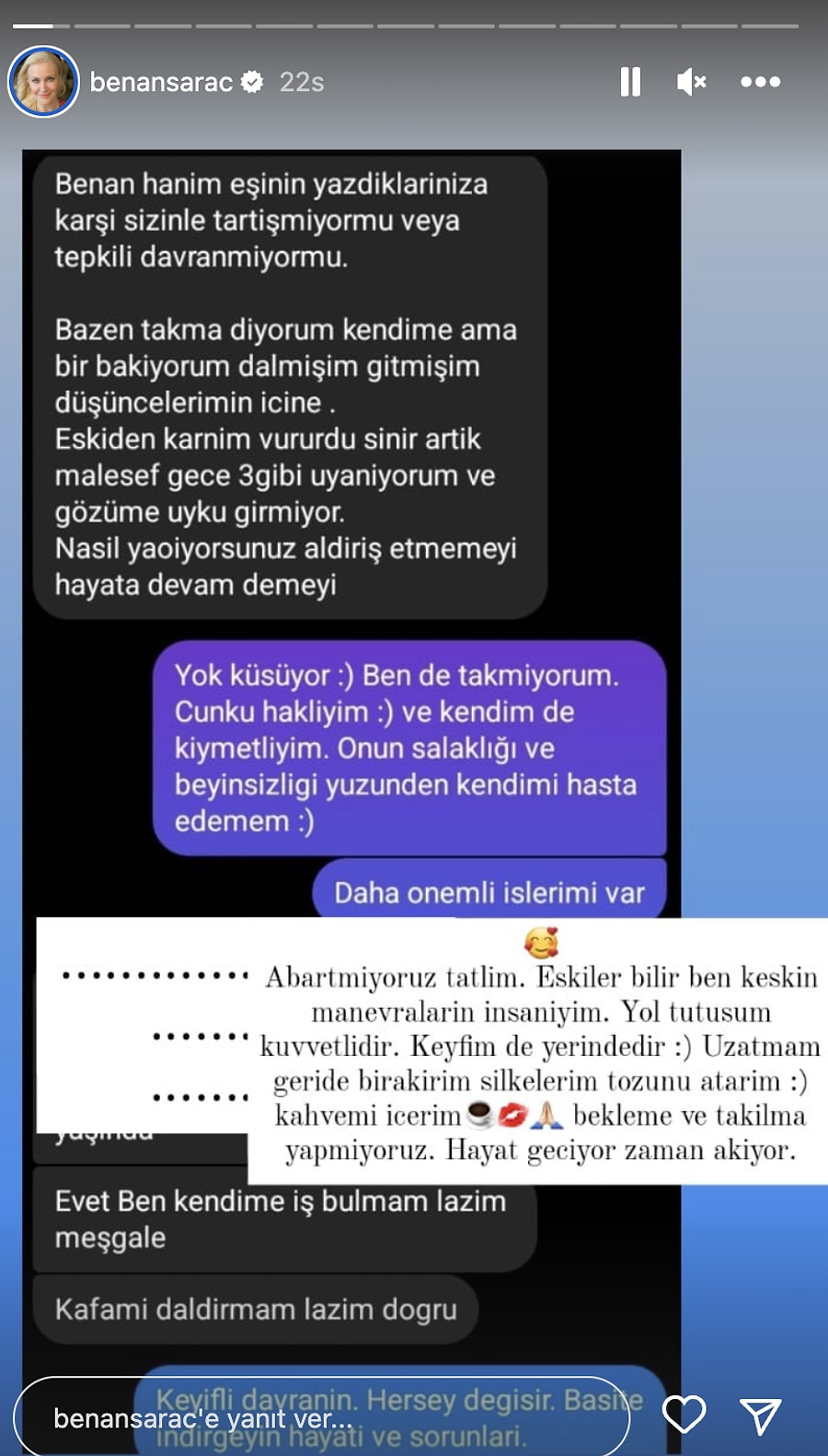Kaos Var Ender Sara n E i Benan Sara Alt n Kelebek e Ba ka Kad nla kaos-var-ender-sara-n-e-i-benan-sara-alt-n-kelebek-e-ba-ka-kad-nla