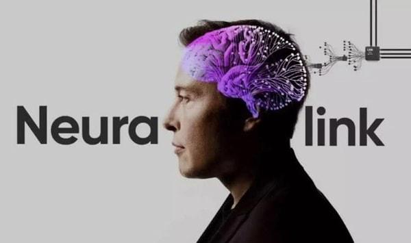 Elon Musk tarafından kurulan Neuralink aslında insan beynini bilgisayarlara bağlayacak bir aparat üretmeyi hedefliyor.