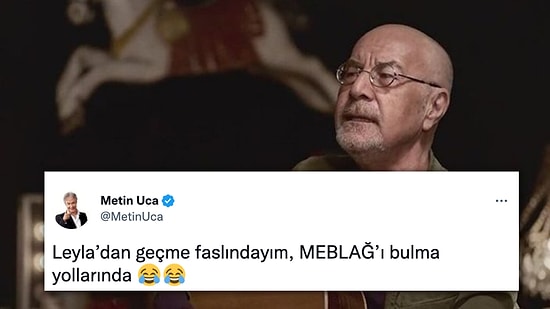 Mazhar Alanson'un "Yandım" Şarkısını Medine'de Kâbe'ye Yazdığını Söylemesi Yeniden Gündemde!