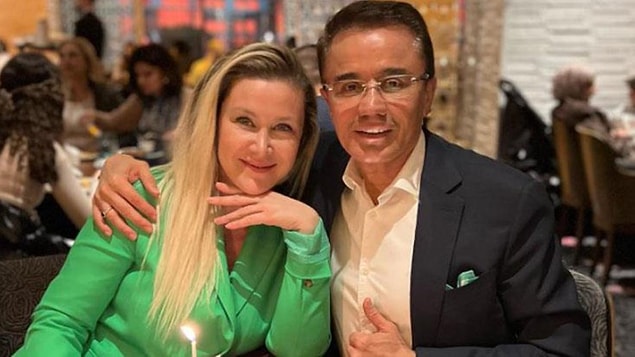 Benan Sara� Kimdir?