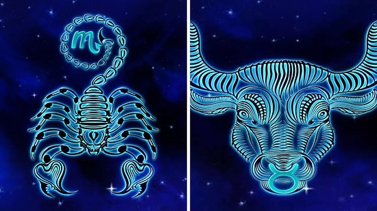 Hangi Burçlar Birbirleriyle Daha İyi Anlaşır? İşte Ekstra Uyumlu Burç İkilileri