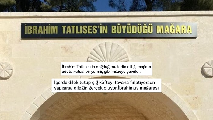 İnternetteki Ata Sporumuz Olan Yorum Yapma Sanatının Bu Haftaki Altın Madalyalık 15 Temsilcisi