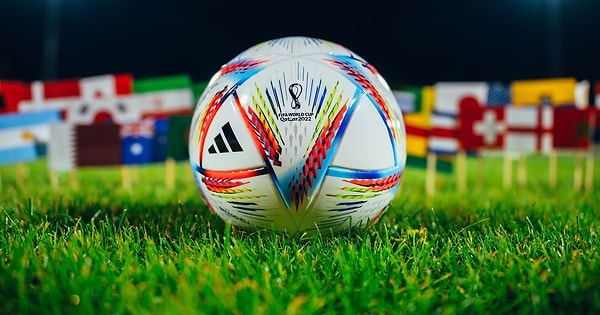 2022 Dünya Kupası'nda ilk finalist belli oldu. Hırvatistan'ı 3-0 mağlup eden Arjantin, adını finale yazdırmayı başardı.