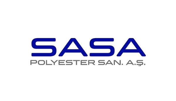 Borsa'da piyasa değeri en yüksek şirket, günlerdir düşüş yaşamasına karşın yükselişlerinde de uzmanların çok tartıştığı SASA Polyester (SASA) oluyor. SASA'nın PD 248,77 milyar TL olurken dolar bazında 13,36 milyar dolar seviyesinde.