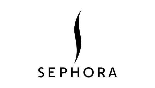 100. sıradaki şirket kozmetik markası Sephora olurken, PD'si 5,491 milyar dolar ve BİST 100 endeksindeki 89 şirketten daha değerli konumda.