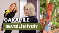 Boynunda ‘Çakal’ Yazıyordu! Kısmetse Olur Aşkın Gücü Programına Katılan TikTok Fenomeni Aybüke Çangal Kimdir?