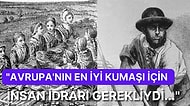Tarihte Var Olmuş Birbirinden İlginç Bu Meslekleri Öğrendikten Sonra Bi' Miktar Şok Olabilirsiniz