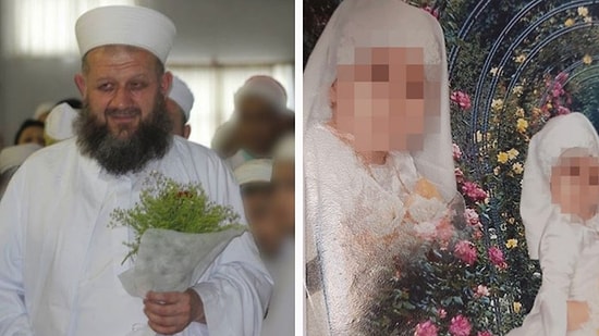 Türkiye'nin Konuştuğu Olaya Altılı Masa'dan İlk Tepki 4 Gün Sonra Geldi