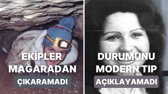 Ölümün Bile Hayırlısı! Bacada Sıkışandan Hareket Hâlindeki Uçaktan Düşene: Kayıtlara Geçen En Korkunç Ölümler