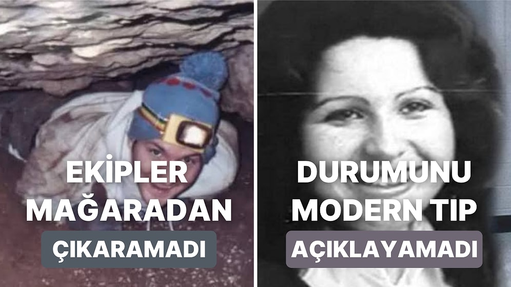 Ölümün Bile Hayırlısı! Bacada Sıkışandan Hareket Hâlindeki Uçaktan Düşene: Kayıtlara Geçen En Korkunç Ölümler