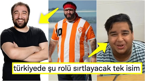 Şahan Gökbakar’ın Recep İvedik’i Başkasına Devredebileceğini Açıklamasından Sonra Güldüren Öneriler