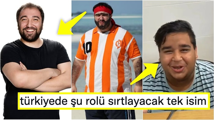 Şahan Gökbakar’ın Recep İvedik’i Başkasına Devredebileceğini Açıklamasından Sonra Güldüren Öneriler