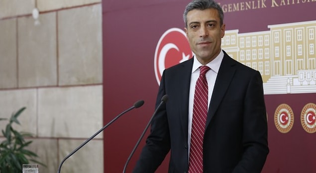 �zt�rk Y�lmaz'�n Sa�l�k Durumu Nas�l?