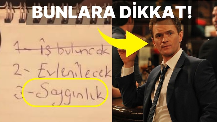 Ortamlarda Saygı Duyulan ve Gıpta Edilen İnsan Olmak İçin Edinmeniz Gereken Alışkanlıklar