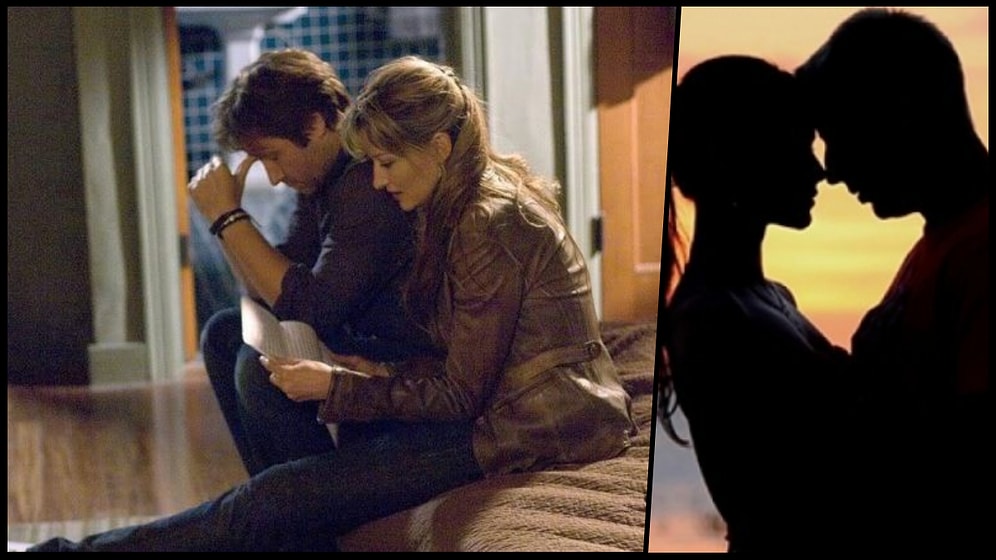 Partnerinin Seni En Çok Sinirlendiren Huyunu Söylüyoruz!