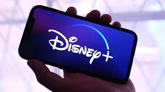Disney+ Abonelik Ücretleri Yeni Zamla Birlikte Neredeyse İki Katına Çıktı