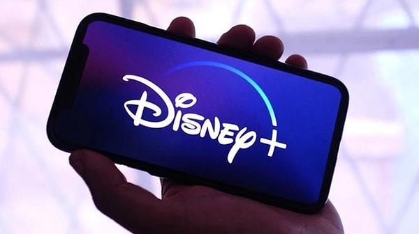 Disney CEO'su Bob Iger, maliyetleri azaltma ve Disney+'ı karlı hale getirmek için yeniden yapılanma çerçevesinde 7 bin kişiyi işten çıkaracakları söylemişti.