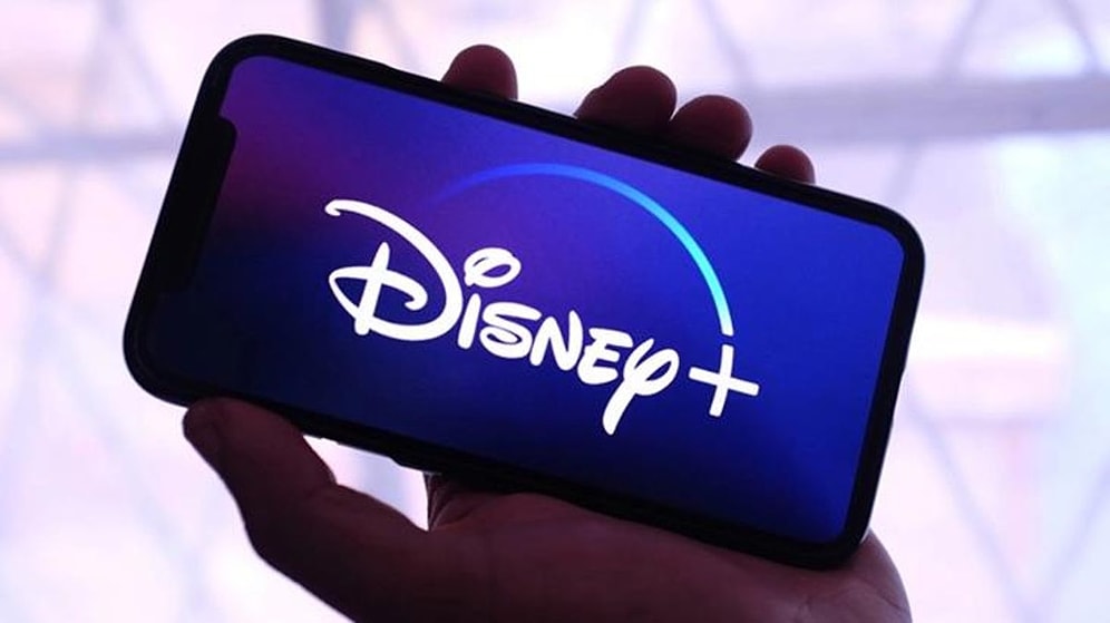 Disney+ Abonelik Ücretleri Yeni Zamla Birlikte Neredeyse İki Katına Çıktı