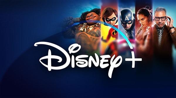 Disney Plus'a gelen zamlar hakkında siz ne düşünüyorsunuz? Yorumlarda buluşalım.