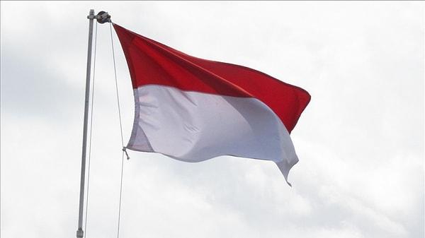 Geçtiğimiz günlerde Endonezya parlamentosu evlilik dışı cinsel ilişkiye bir yıla kadar hapis cezası getiren yeni ceza yasasını kabul etti.