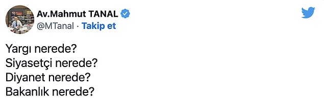 Cemaatteki �ocuk �stismar� Kar��s�nda Sessizli�e G�m�len Diyanet Tepkilerin Oda��nda