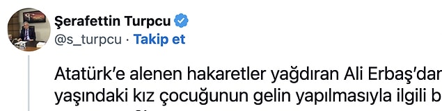 Cemaatteki �ocuk �stismar� Kar��s�nda Sessizli�e G�m�len Diyanet Tepkilerin Oda��nda