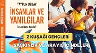 Z Kuşağı Türkiye’de Nasıl İlerler?