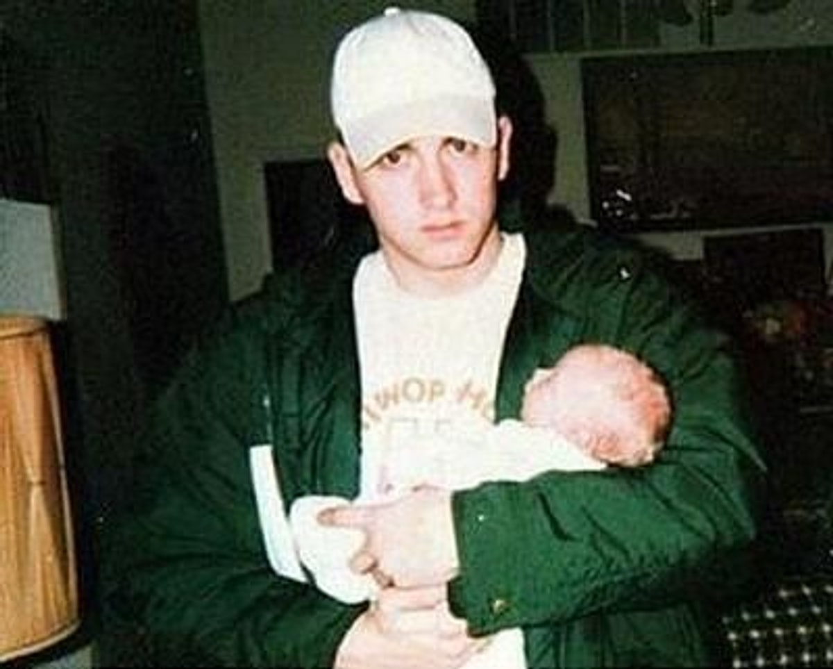 Eminem