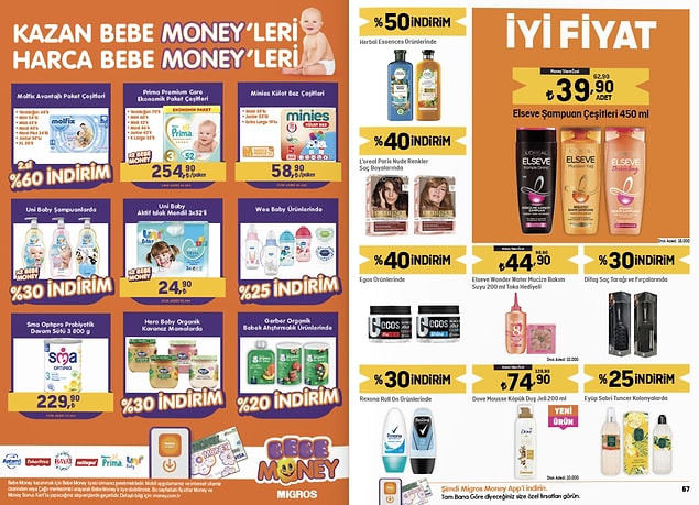Elseve Wonder Water Miracle eau de soin 200 ml 44.90. Une boucle est également incluse.