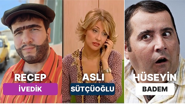 Neslişah Abdülkadir Osmanoğlu Sultan 89 Yaşında Vefat Etti