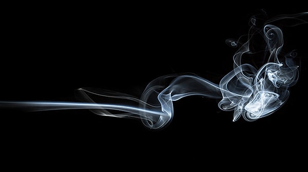 5. Rüyada Sigara Paketi Görmek Ne Anlama Gelir?