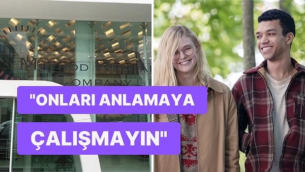 Yeni Bir Araştırma Türk Gençlerinin İnanç ve Değerlerine Sanılanın Aksine Çok Bağlı Olduğunu Gösterdi