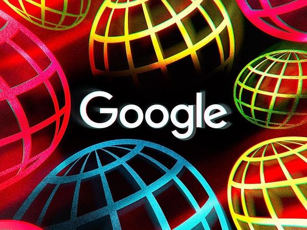 2022'nin bitmesiyle beraber popüler arama motoru Google, yıl içinde en çok araması yapılan şeyleri duyurmaya başladı. Yıl içine en çok aratılan dizileri sıralayan Google'ın listesinde ilk sıraya kimse şaşırmadı!