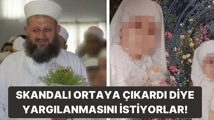 Türkiye'yi Ayağa Kaldıran Skandalı Duyuran Gazeteci Timur Soykan Twitter'da Hedef Haline Geldi